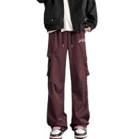 cms/erpbt/backend/web/uploads/erp/collection/images/Men Clothes/YIXING/EN0114751/img_b/EN0114751_img_b_5